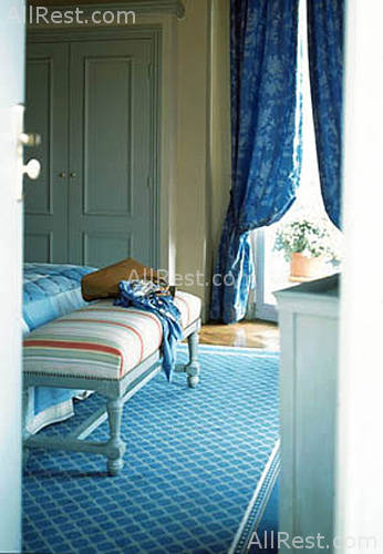 Hotel Le Cavendish 14